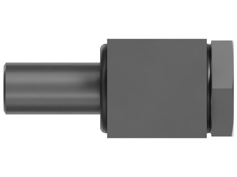 Смотровой указатель уровня жидкости