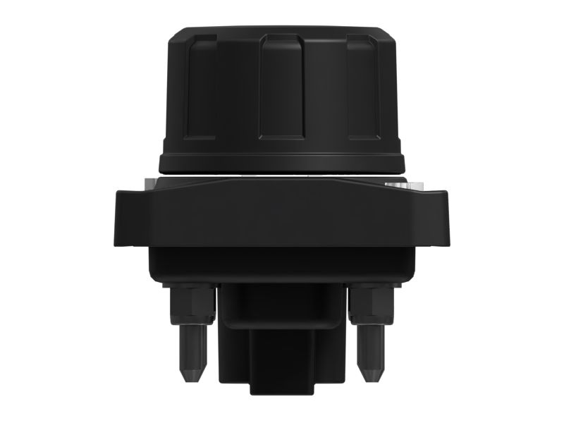 ПЕРЕКЛЮЧАТЕЛЬ ЭЛЕКТРОДВИГАТЕЛЯ В СБОРЕ