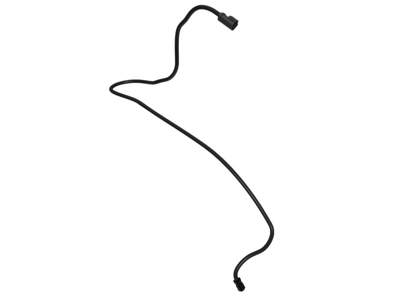 ЖГУТ ПРОВОДОВ В СБОРЕ