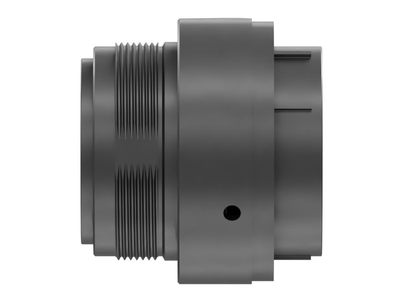 Разъем вилка