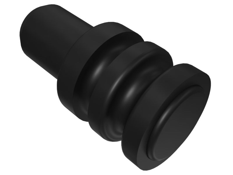 203-0427: СИГНАЛИЗАЦИЯ ПРЕДУПРЕДИТЕЛЬНАЯ