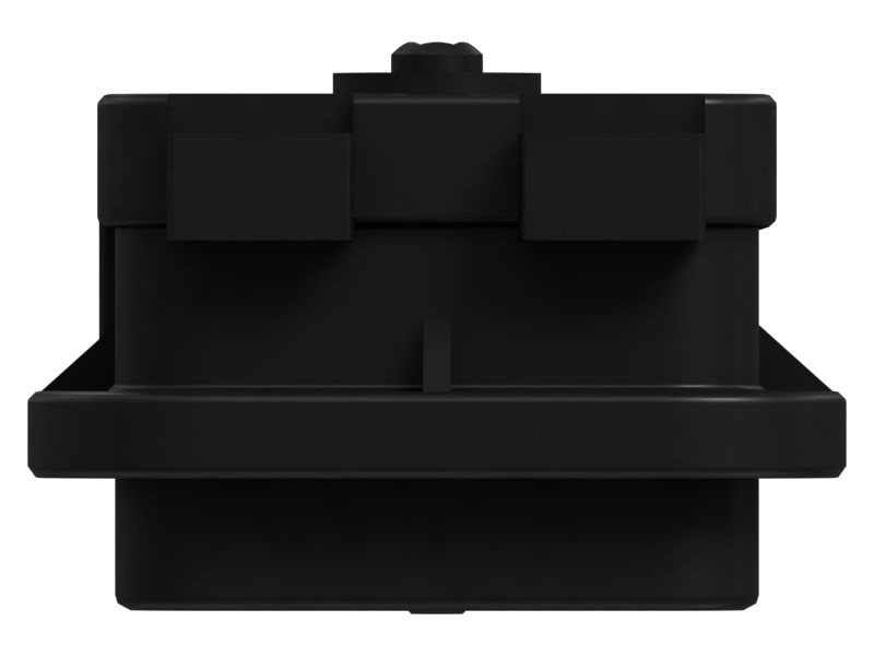 ВИЛКА СОЕДИНИТЕЛЬНАЯ В СБОРЕ