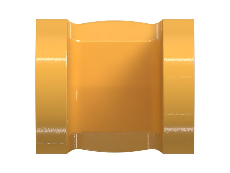 ШТОК В СБОРЕ