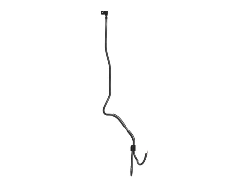 Tilt Position Sensor Wiring Harness