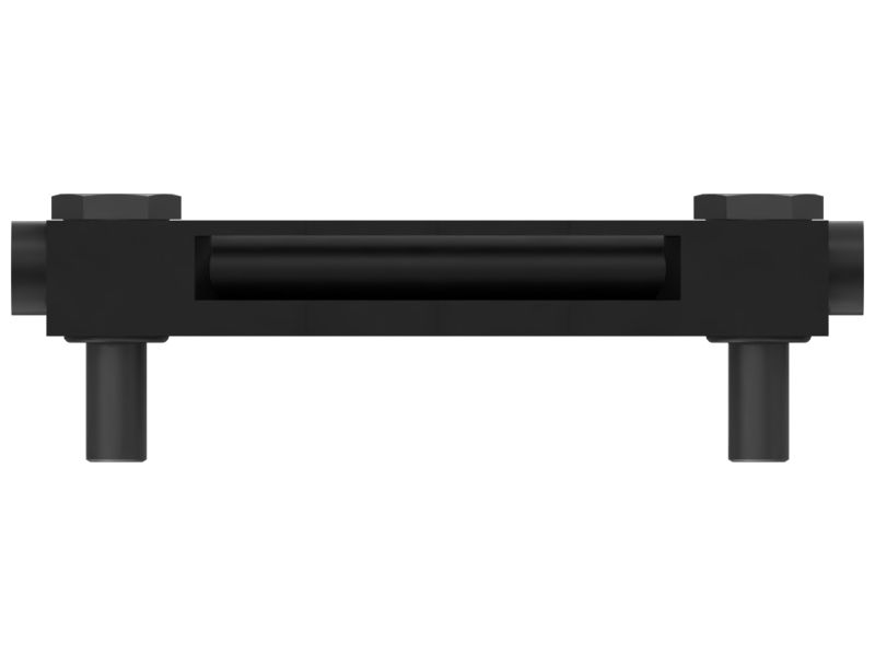 Смотровой указатель уровня жидкости