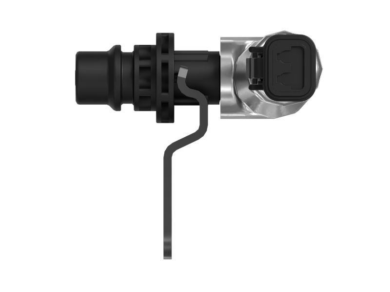 Датчик частоты вращения