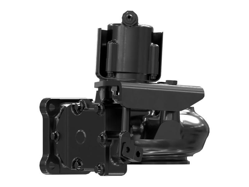 КОЖУХ В СБОРЕ Т