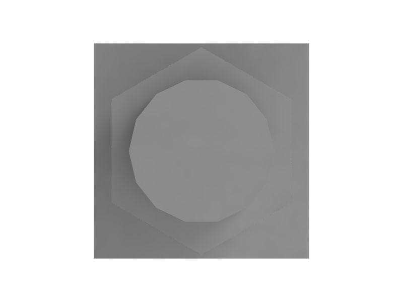 МОДУЛЬ УГЛОВОЙ