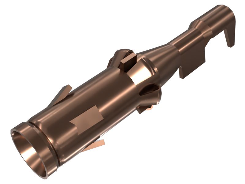 ТЕРМОКАРМАН