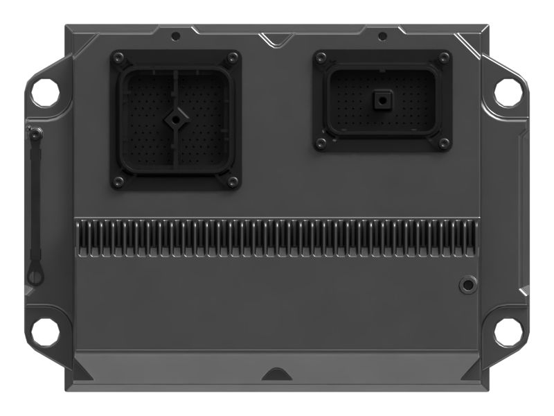 Cat® Reman Electronic Control Module (ECM)