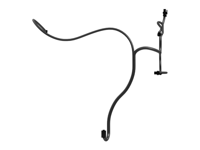 НАГРЕВАТЕЛЬ ОТСЕКА