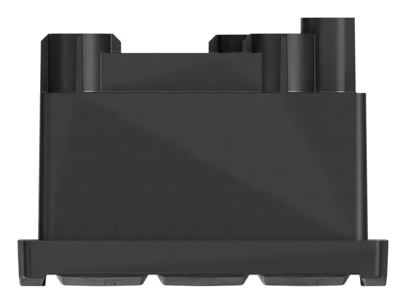 Connector Adapter Backshell