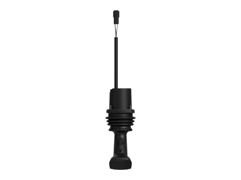 ‫574-3686: Operator Console Lever | CATCorp‬