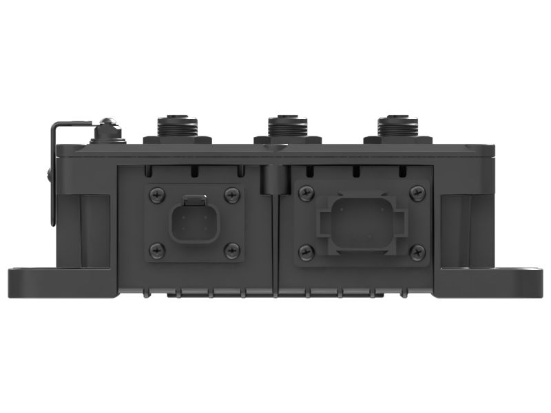 ПЕРЕКЛЮЧАТЕЛЬ