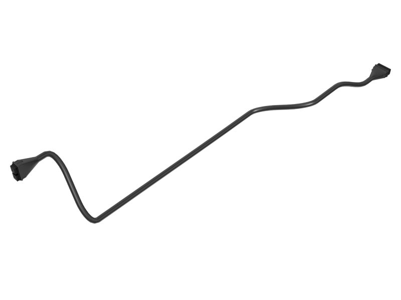 ЖГУТ ПРОВОДОВ В СБОРЕ