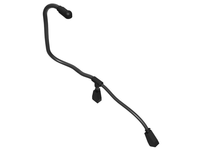 384-3338: КАБЕЛЬ В СБОРЕ