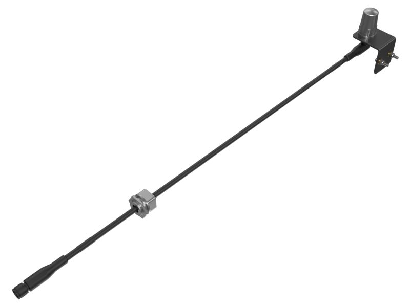 608-2712: Antenna Install Kit