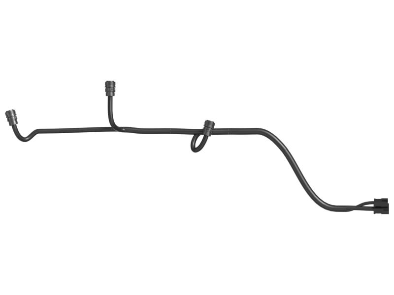 416-9944: Front Radar Sensor Harness 4169944 купить