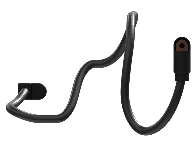 Battery Wiring Cable