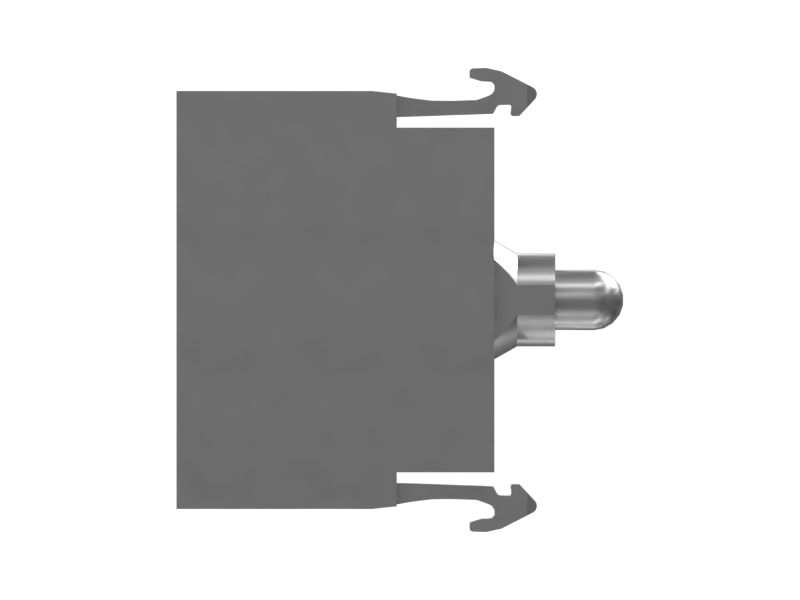 КЛЕММНЫЙ БЛОК