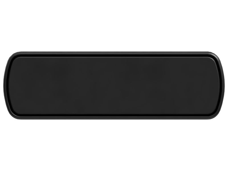 Светодиодная прожекторная лампа