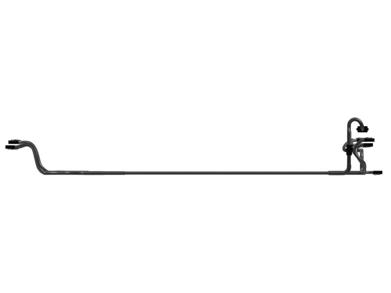 ЖГУТ ПРОВОДОВ В СБОРЕ