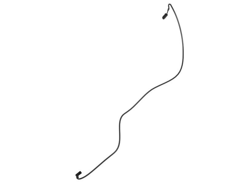 ЖГУТ ПРОВОДОВ S В СБОРЕ