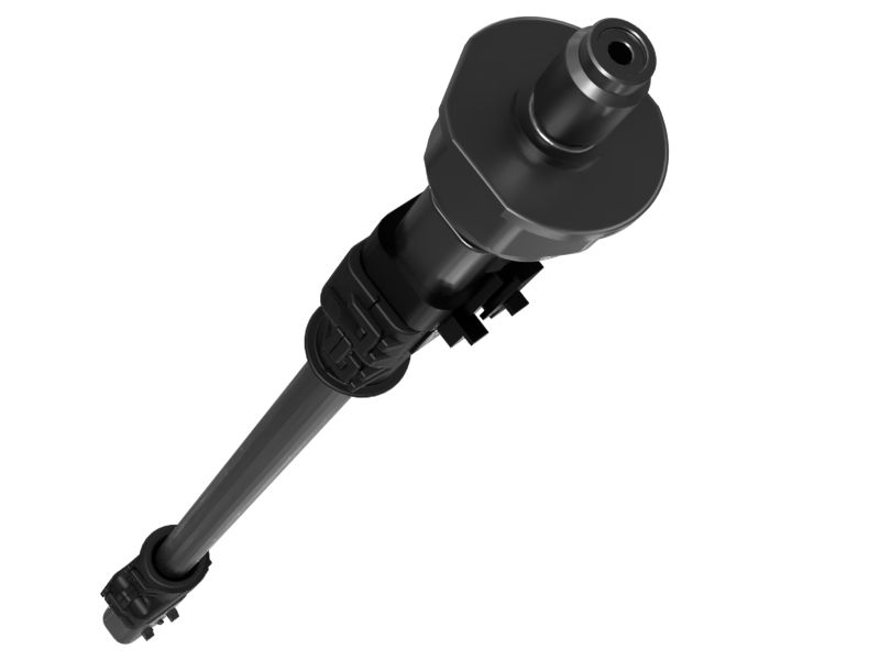 Датчик давления 5 В