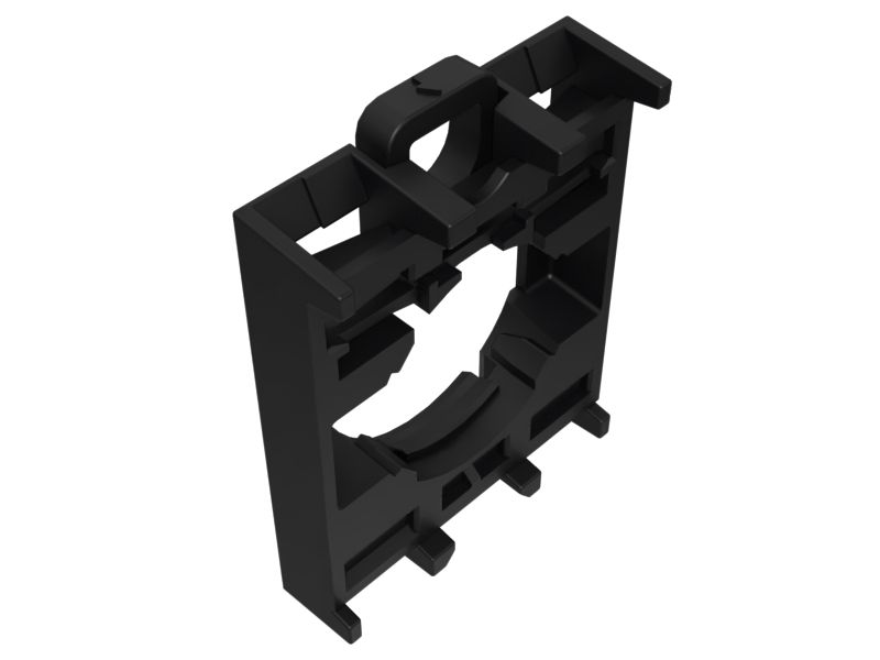 ДИОД РЕВЕРСИВНЫЙ