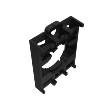 459-0222: 1.5 Volt Reverse Diode