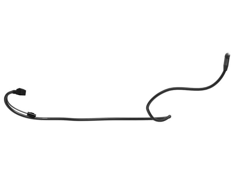 Battery Positive Terminal Cable