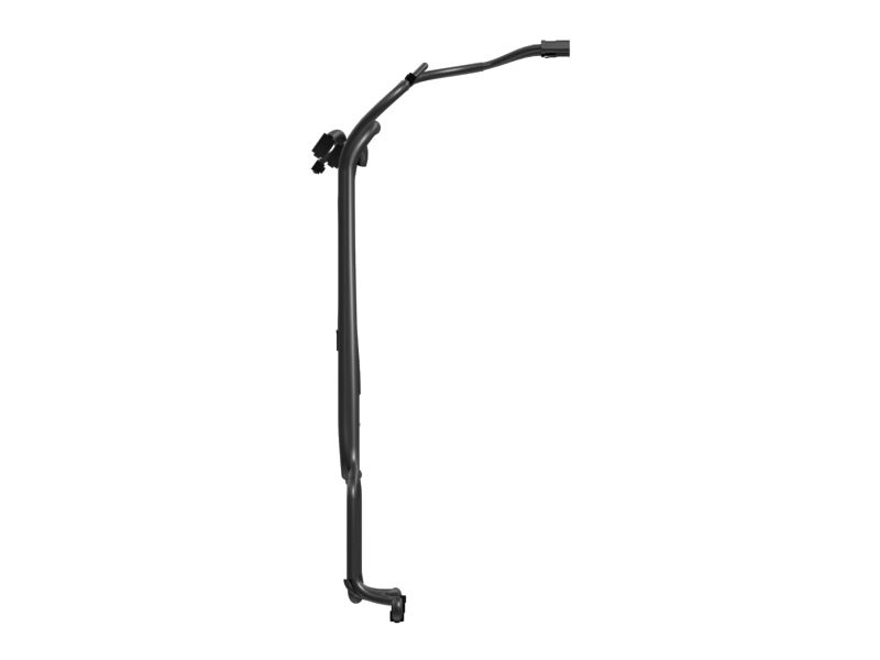 ЖГУТ ПРОВОДОВ В СБОРЕ