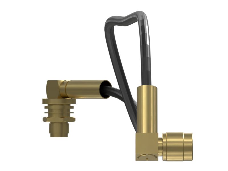 Fuel Tank Level Sender