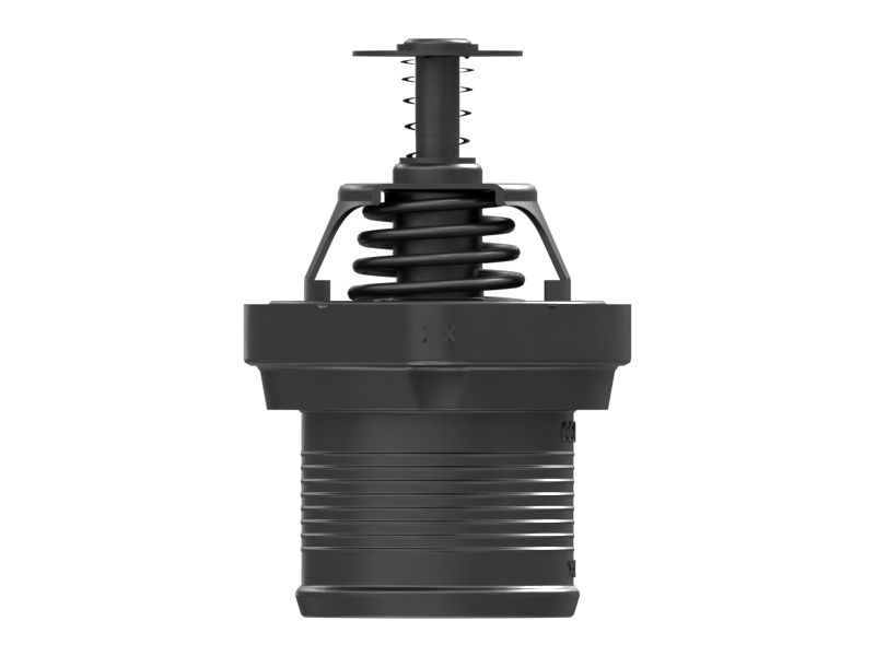 Регулятор температуры Термостат