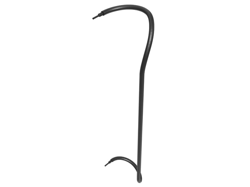 631-0899: Electric Power Generator Wire