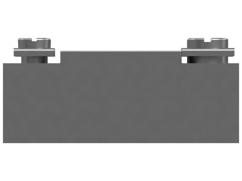 РЕЛЕ PIL В СБОРЕ