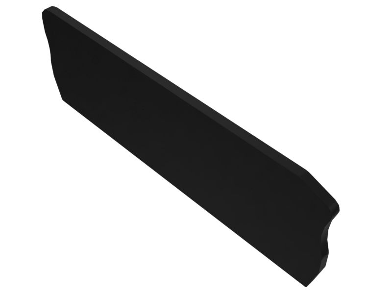 Реле температуры