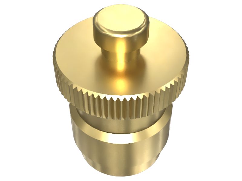 КРЫШКА СОЕДИНИТЕЛЯ В СБОРЕ