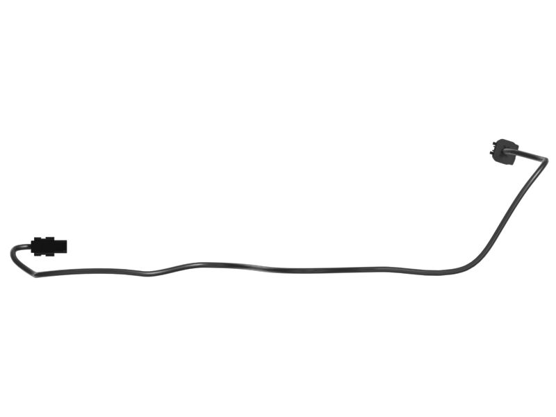 ЖГУТ ПРОВОДОВ В СБОРЕ