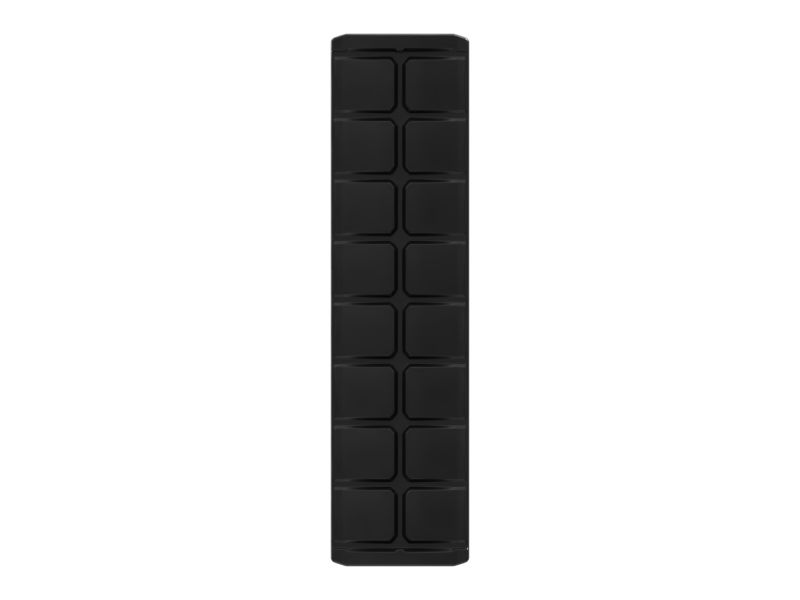 572-9701: 16 Button Keypad Module 5729701 купить