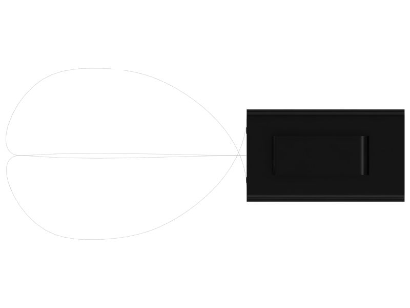 ЖГУТ ПРОВОДОВ В СБОРЕ