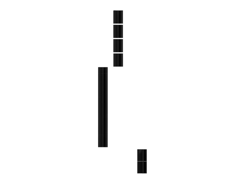 ЯРЛЫК ОБОЗНАЧЕНИЯ ПРОВОДА