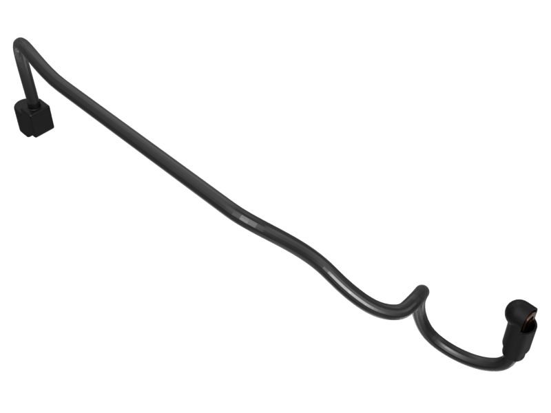 Battery Wiring Cable