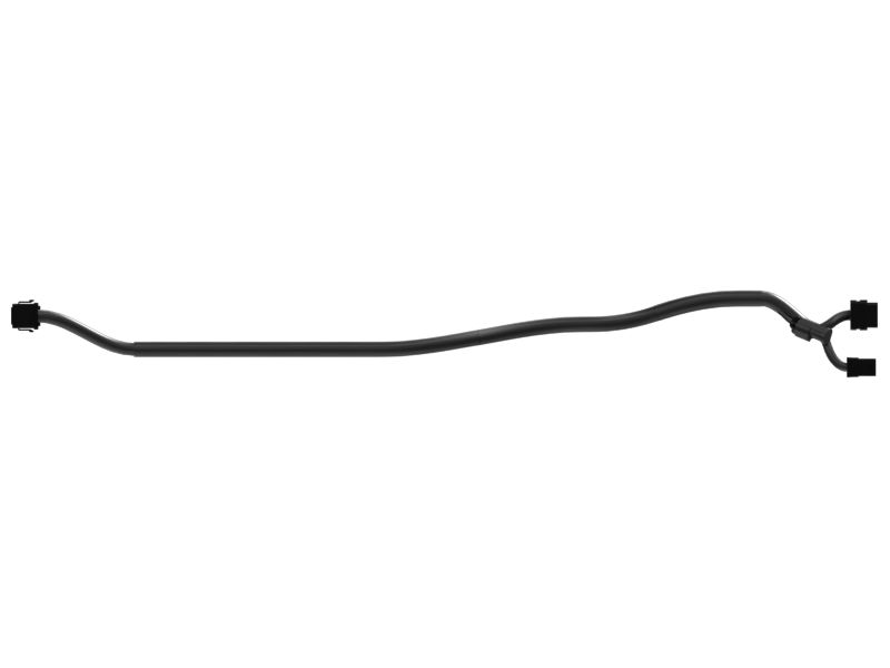 384-3370: Ether Solenoid Wiring Harness 3843370 купить