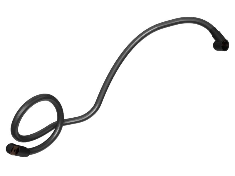 589-5185: Alternator Cable