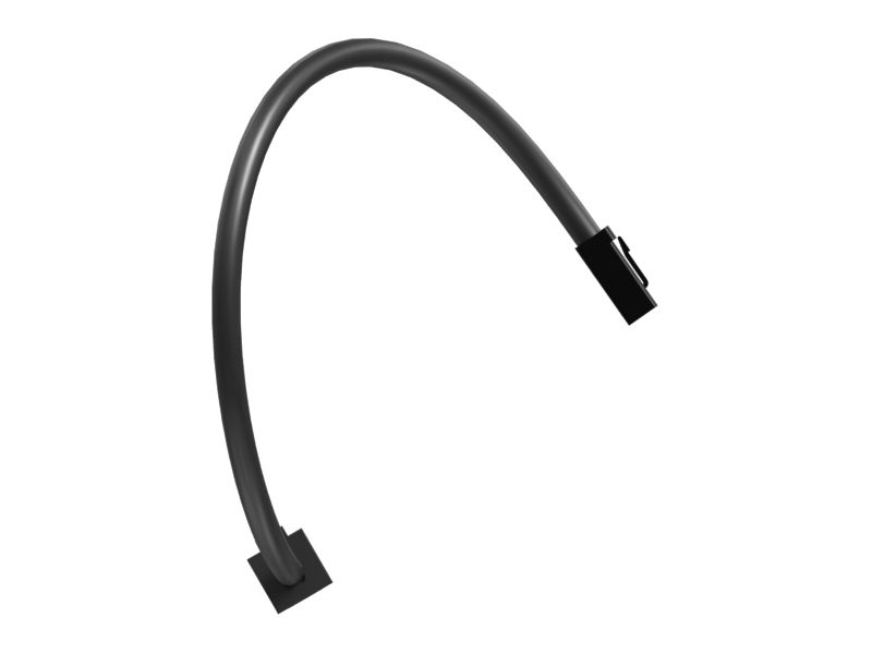 445-1049: Interface Wiring Harness 4451049 купить