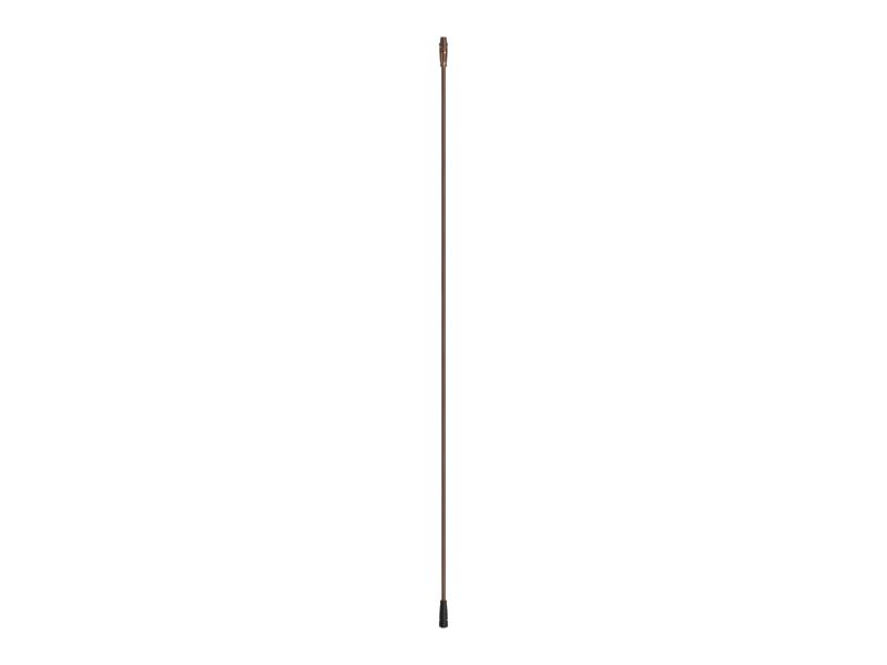 КАБЕЛЬ В СБОРЕ