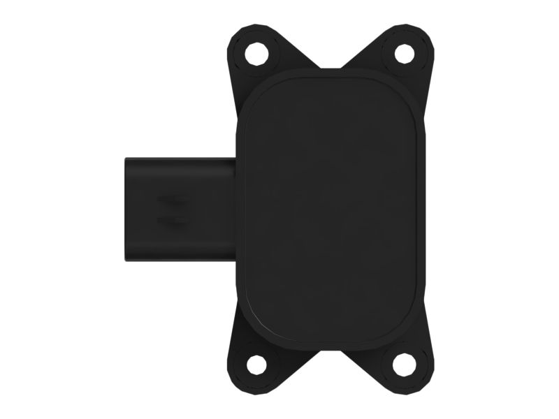 БЛОК ДАТЧИКА ПОЛОЖЕНИЯ