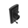 610-6586: 16 Button Keypad Module 6106586 buy