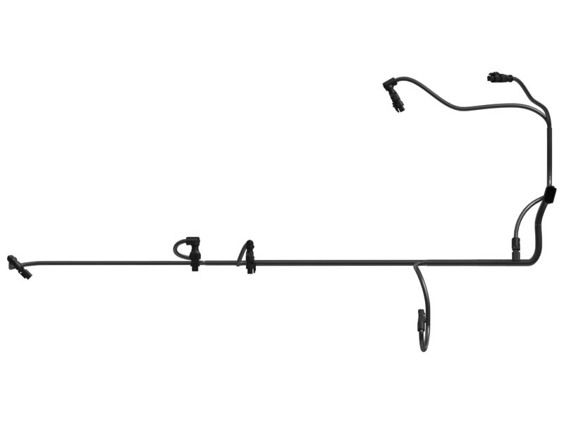 588-8977: Secure Lock Stick Wiring Harness 5888977 купить